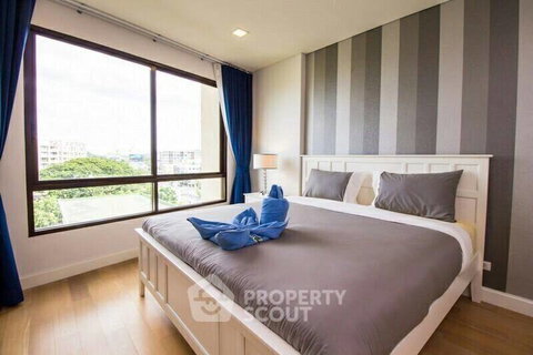 รูปภาพ 4-BR Condo at Marakesh Residence in Nong Kae (ID 2235719)
