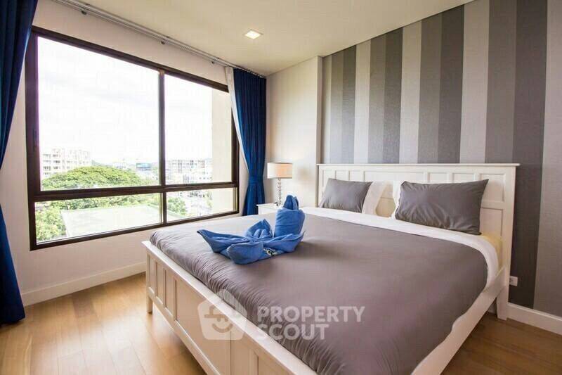 รูป คอนโด 4-ห้องนอน ที่ มาราเกซ เรสซิเดนซ์ ใน หนองแก (ID 2235719) - รูปที่ 1/8