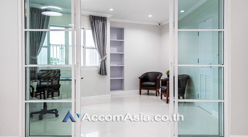 picture 🔼🔽 AccomA 📩 Pet friendly 3 BR Condominium @Fifty Fifth Tower (AA27700) - 7/19