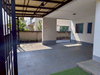 listing thumbnail image 10
