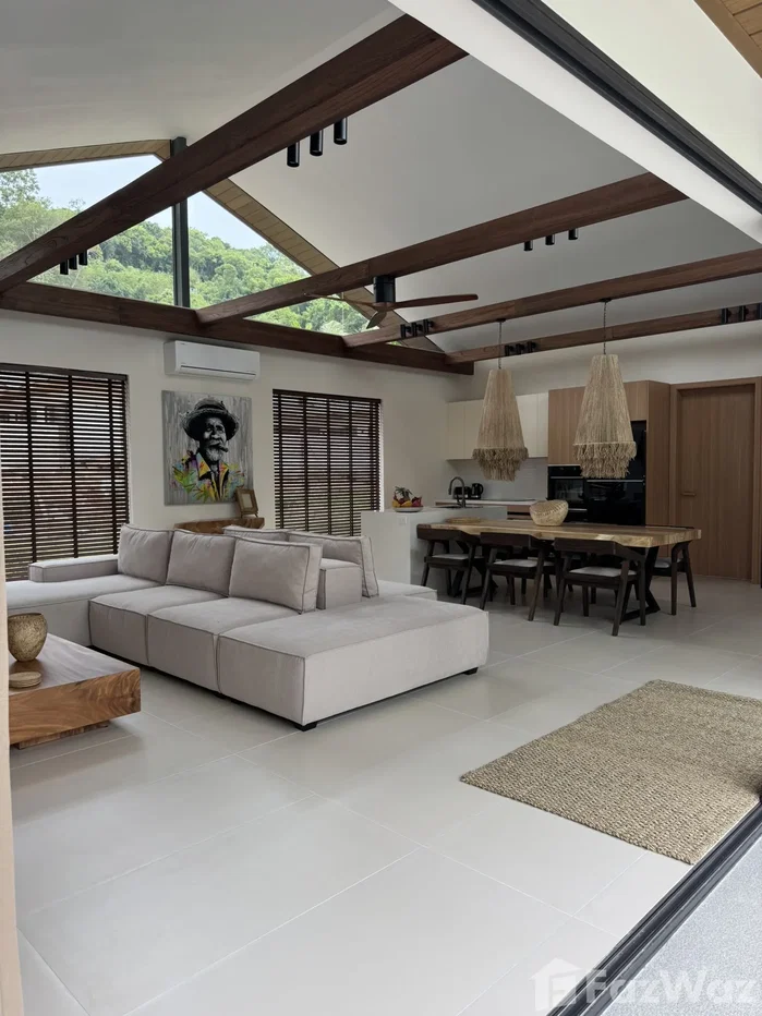 picture 3BD villa for sale 6151206 - 5/47