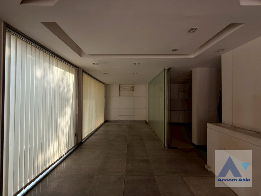 picture 🔼🔽 AccomA 📩 Home Office 0 BR House in Phra Khanong (AA44653) - 8/20