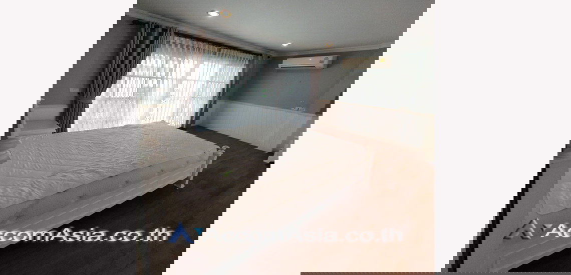 รูป 🔼🔽 AccomA 📩 Pet friendly 3 BR House @Fantasia Villa 3  (AA13482) - รูปที่ 8/16