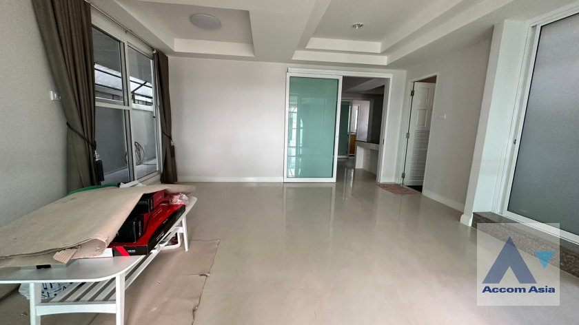 รูป 🔼🔽 AccomA 📩  5 BR House in Phra Khanong Nuea (AA32755) - รูปที่ 4/20