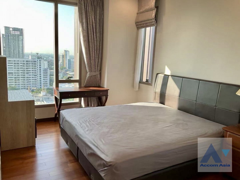 picture 🔼🔽 AccomA 📩 Pet friendly 2 BR Condominium @Ashton Morph 38 (AA20474) - 6/10