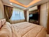 listing thumbnail image 35