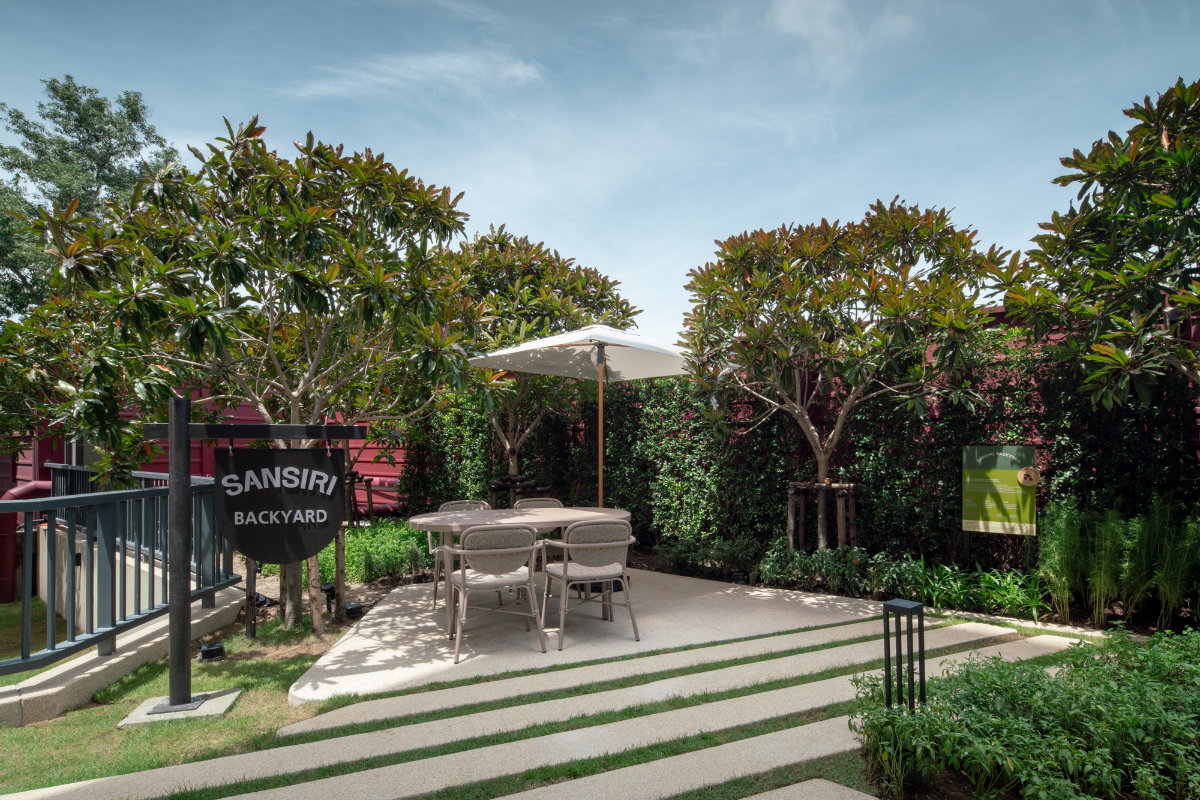 picture Ready-to-move-in condo near Central Phuket, in a convenient location - 44/52