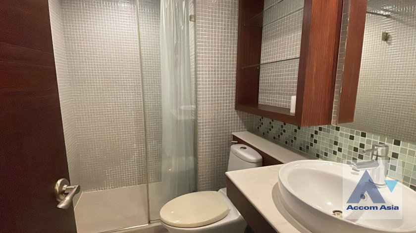 picture 🔼🔽 AccomA 📩 2 BR Condominium @The Avenue Sukumvit 61 (AA40611) - 10/11