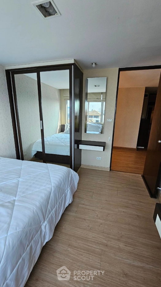 picture 2-BR Condo For Sale, J.W. Boulevard Srivara, Phlapphla (Wang Thonglang) (ID 2774372) - 6/20