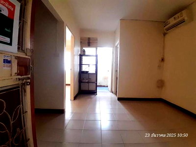 คอนโด กรุงเทพมหานคร : คอนโดมิเนียม 133.2 ตร.ม. เขตลาดกระบัง กรุงเทพมหานคร 583,000