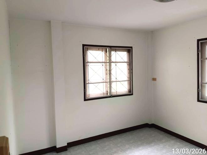 รูป ทาวน์เฮ้าส์ 36.5 ตร.วา เมืองพิษณุโลก พิษณุโลก 2.3M - รูปที่ 17/44