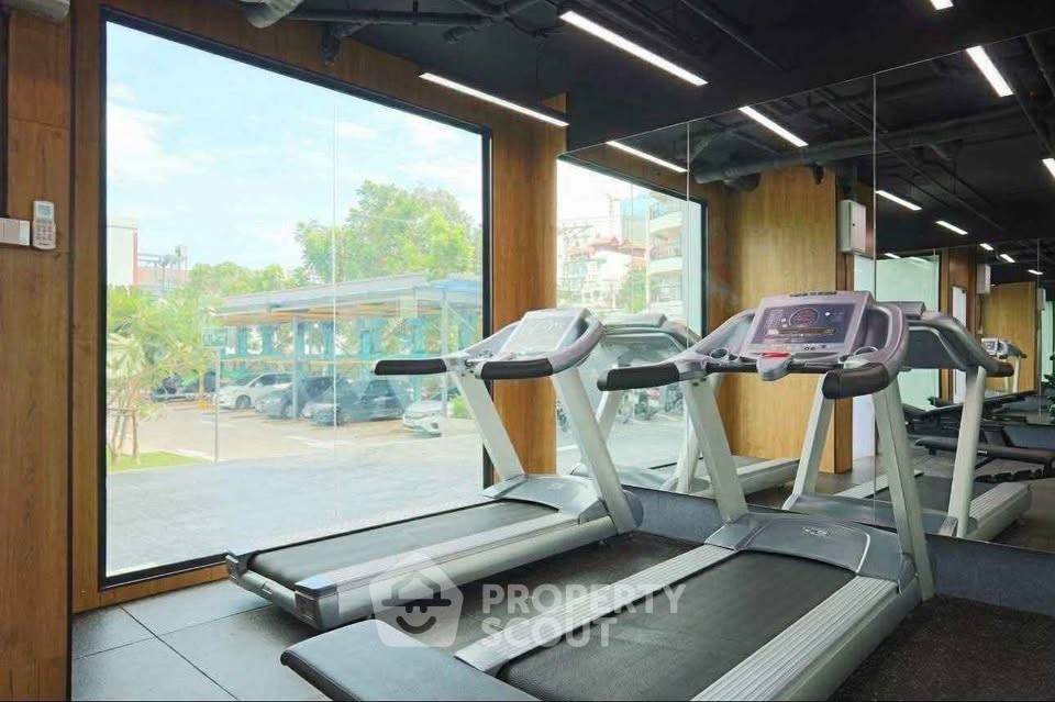 รูป คอนโด 2-ห้องนอน ที่ เบเวอรี่ เม้าเท้น เบย์ พัทยา ใกล้ ถนนพระตำหนัก พัทยา (ID 2716311) - รูปที่ 16/21