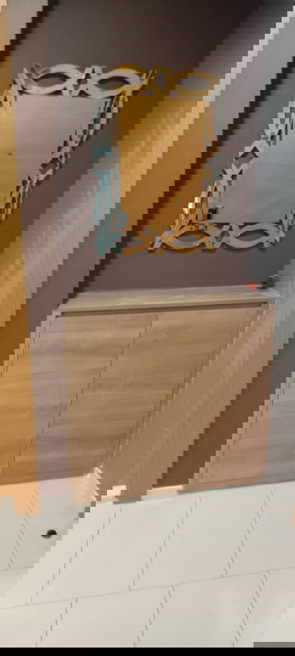 รูป คอนโด rhythm รัชดา ห้วยขวาง ห้องมุม - รูปที่ 21/28