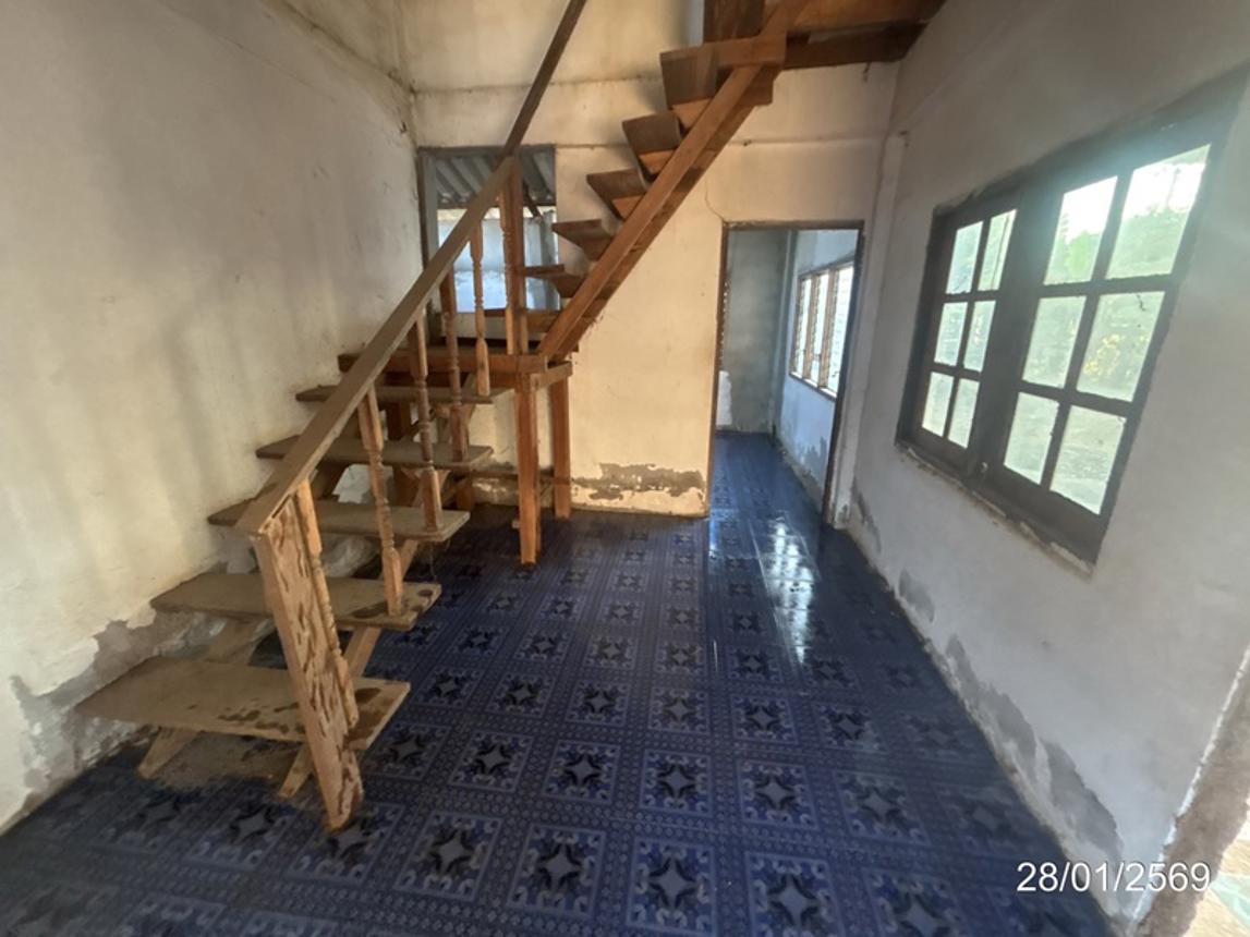 picture HOME 208 Sq.w. Chom Phra Surin for 801,000 - 21/30