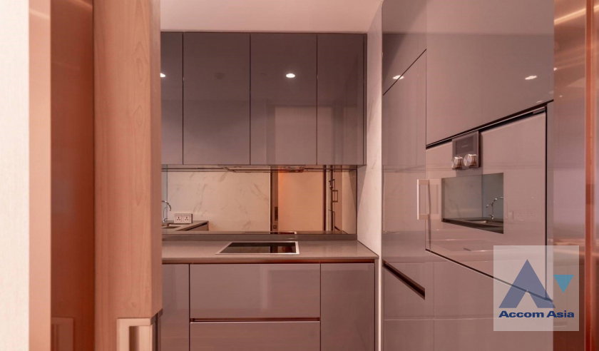 picture 🔼🔽 AccomA 📩  2 BR Condominium @The Estelle Phrom Phong (AA42606) - 4/10