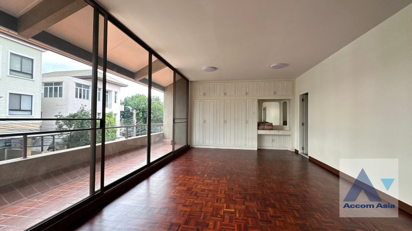 picture 🔼🔽 AccomA 📩 Home Office,Pet friendly 3 BR Townhouse @Townhouse Phaholyothin (1818219) - 15/20