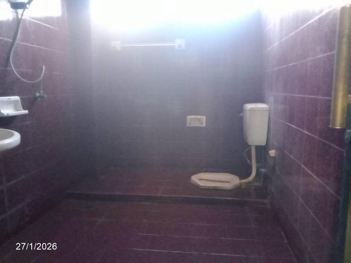 รูป บ้านเดี่ยว 227.7 ตร.วา เกษตรสมบูรณ์ ชัยภูมิ 3.9M - รูปที่ 30/40