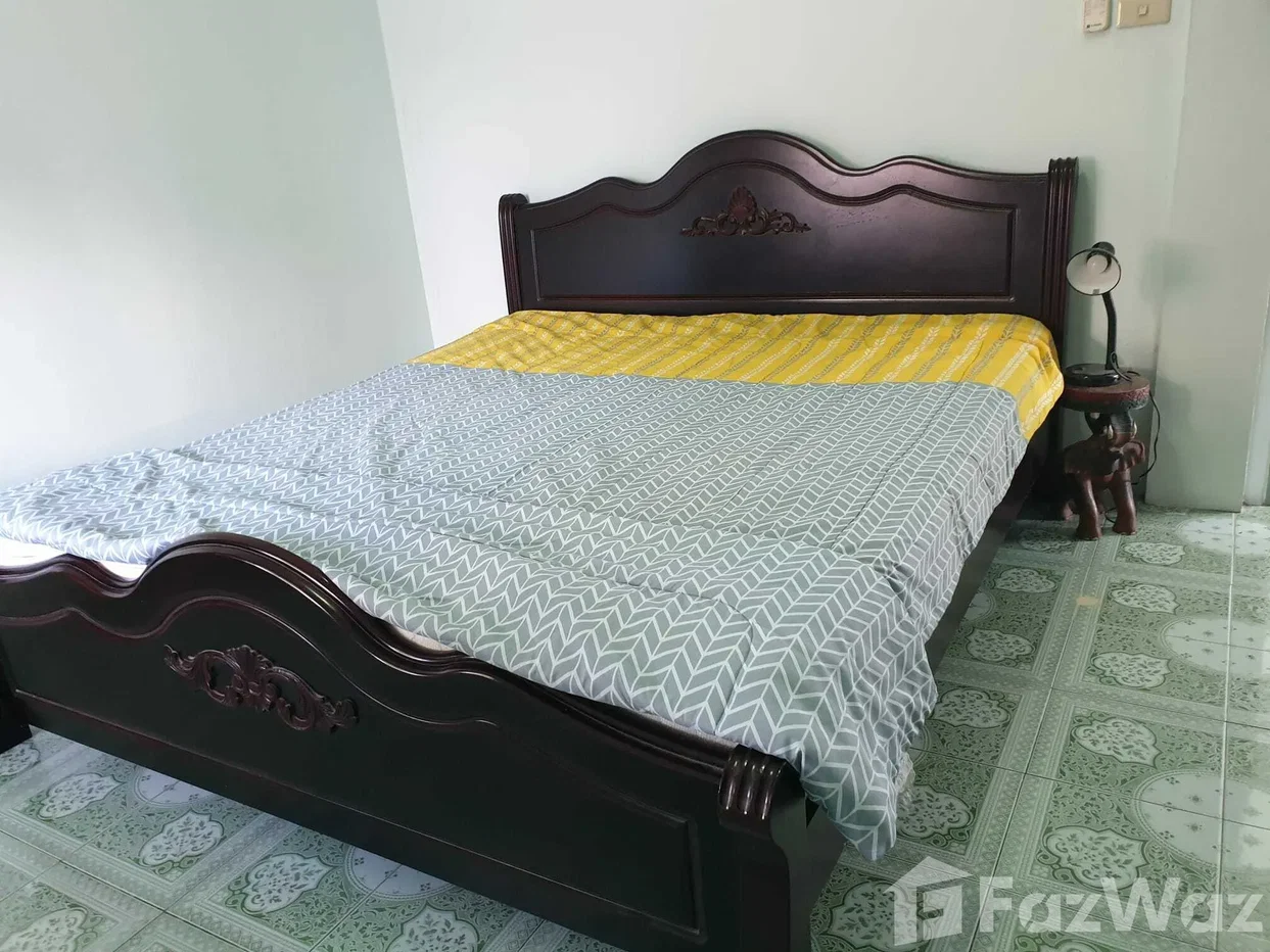 รูป ขาย บ้านเดี่ยว 3 ห้องนอน ใน กะรน, ภูเก็ต 1146564 - รูปที่ 10/19
