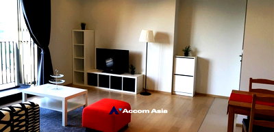 ขายคอนโด : 🔼🔽 AccomA 📩 HQ Thonglor