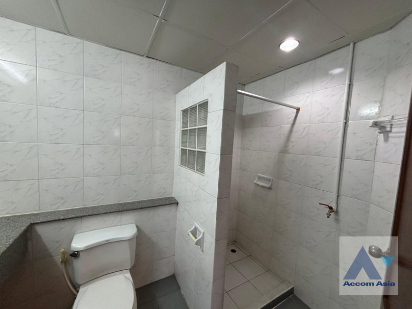 picture 🔼🔽 AccomA 📩  2 BR Condominium @Liang Garden (AA24851) - 9/11