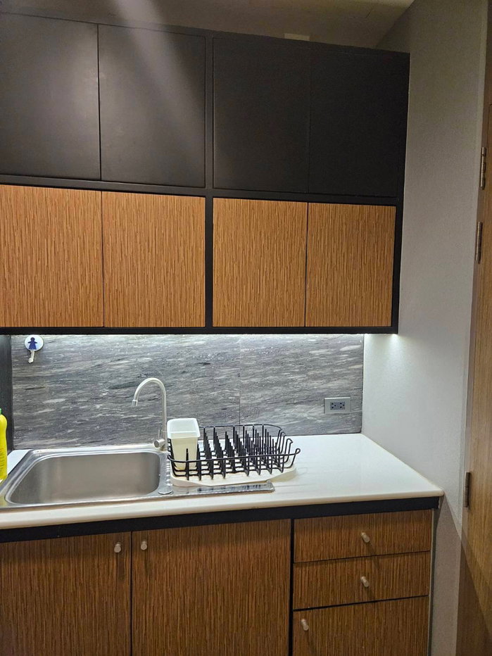 รูป 🏠✨ โนเบิล รีวิล (Noble Reveal) | ขายคอนโด 1 ห้องนอน (HBH-HL-113) - รูปที่ 16/20