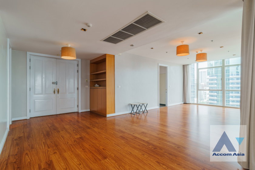 รูป 🔼🔽 AccomA 📩  4 BR Condominium @Athenee Residence (1512201) - รูปที่ 4/20