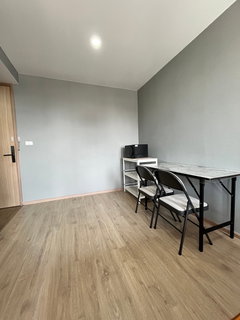 รูปภาพ 🔮RB23966 ให้เช่าถูกมาก👍เดอะ โมส อิสรภาพ✅แอดไลน์ @119dgdea ( มี @ ด้วย) แอดมินตอบไว