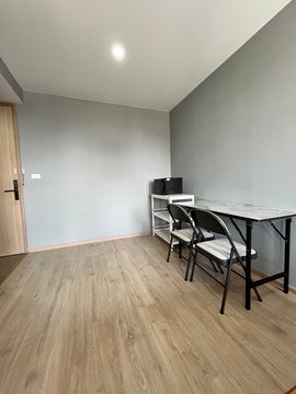 🔮RB23966 ให้เช่าถูกมาก👍เดอะ โมส อิสรภาพ✅แอดไลน์ @119dgdea ( มี @ ด้วย) แอดมินตอบไว