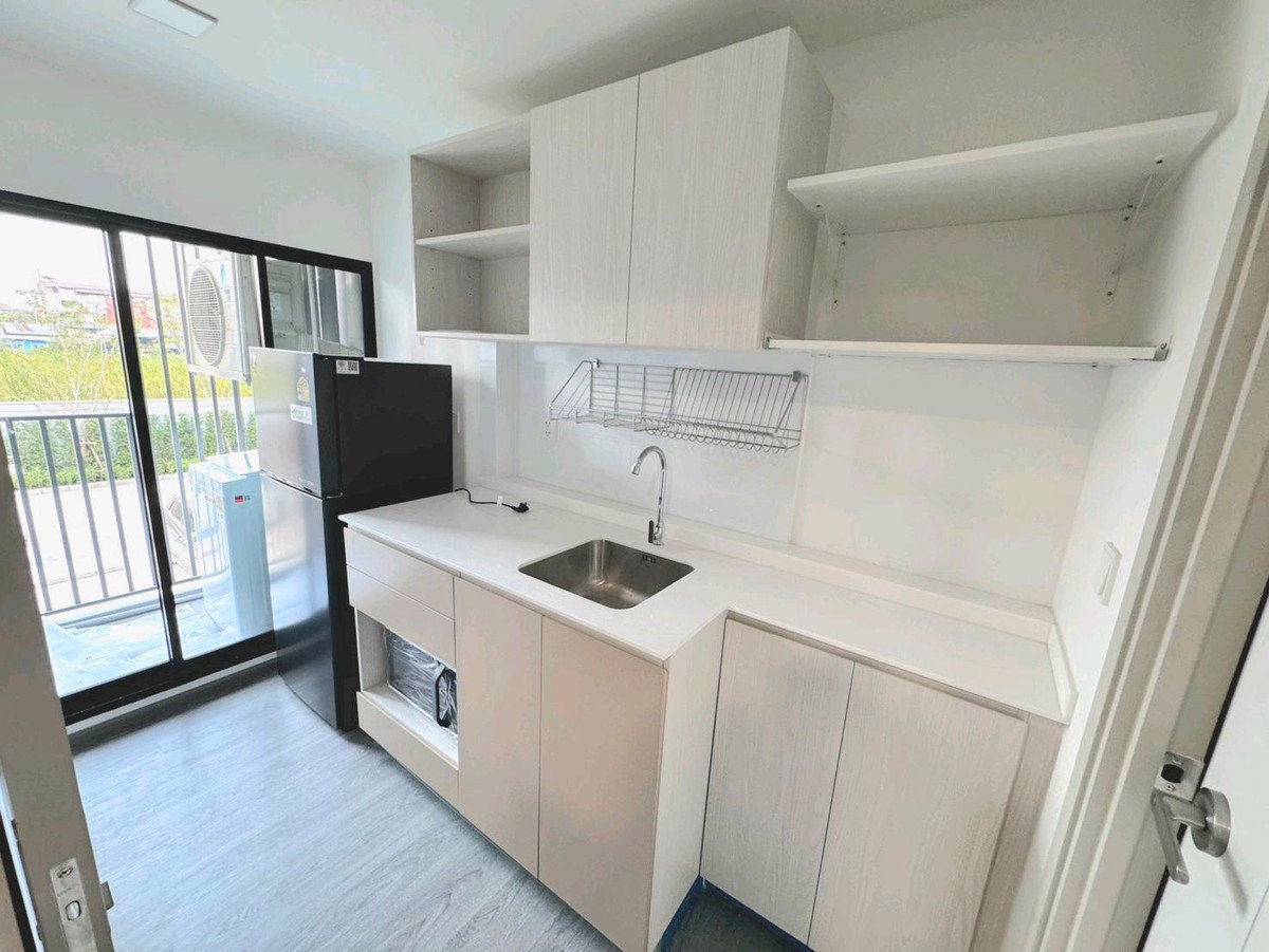 รูป 🤝🏻RB23967 ให้เช่าถูกมาก👍เคฟ วันเดอร์แลนด์✅แอดไลน์ @mproperty( มี @ ด้วย) แอดมินตอบไว - รูปที่ 10/15