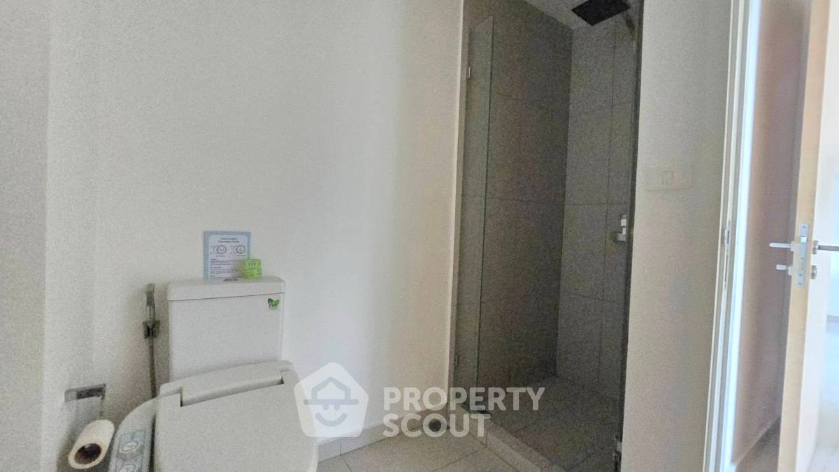รูป คอนโด 1-ห้องนอน ที่ เดอะ ลอฟท์ เอกมัย ใกล้ BTS เอกมัย (ID 2774071) - รูปที่ 5/10