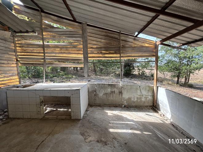 รูป บ้านเดี่ยว 3759 ตร.วา พิมาย นครราชสีมา 1.9M - รูปที่ 7/26