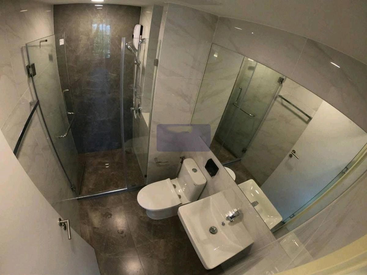 รูป 🤝🏻RB23964 ให้เช่าถูกมาก👍โซ ออริจิ้น พหลฯ 69 สเตชั่น✅แอดไลน์ @mproperty( มี @ ด้วย) แอดมินตอบไว - รูปที่ 2/8