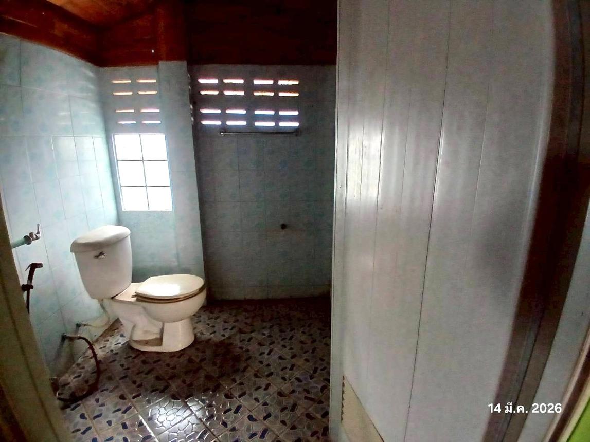 รูป บ้านเดี่ยว 346 ตร.วา วังเหนือ ลำปาง 3.4M - รูปที่ 36/40