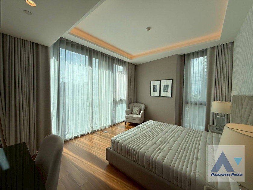 picture 🔼🔽 AccomA 📩  2 BR Condominium @The Estelle Phrom Phong (AA43947) - 9/14
