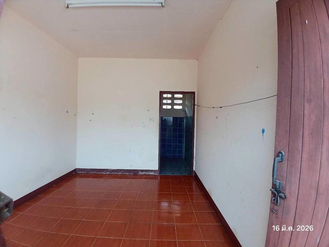 รูป บ้านเดี่ยว 2640 ตร.วา เมืองลำปาง ลำปาง 8.3M - รูปที่ 29/42