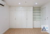 listing thumbnail image 10