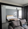 listing thumbnail image 2