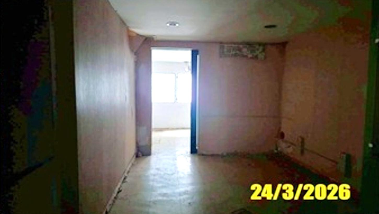 รูป อาคารพาณิชย์ 24.4 ตร.วา เมืองนนทบุรี นนทบุรี 9.2M - รูปที่ 37/52