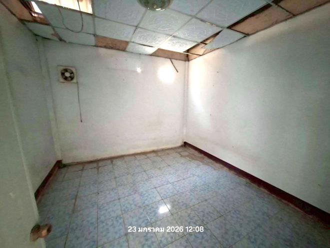 รูป บ้านเดี่ยว 95.3 ตร.วา วังน้ำเย็น สระแก้ว 1.5M - รูปที่ 6/34