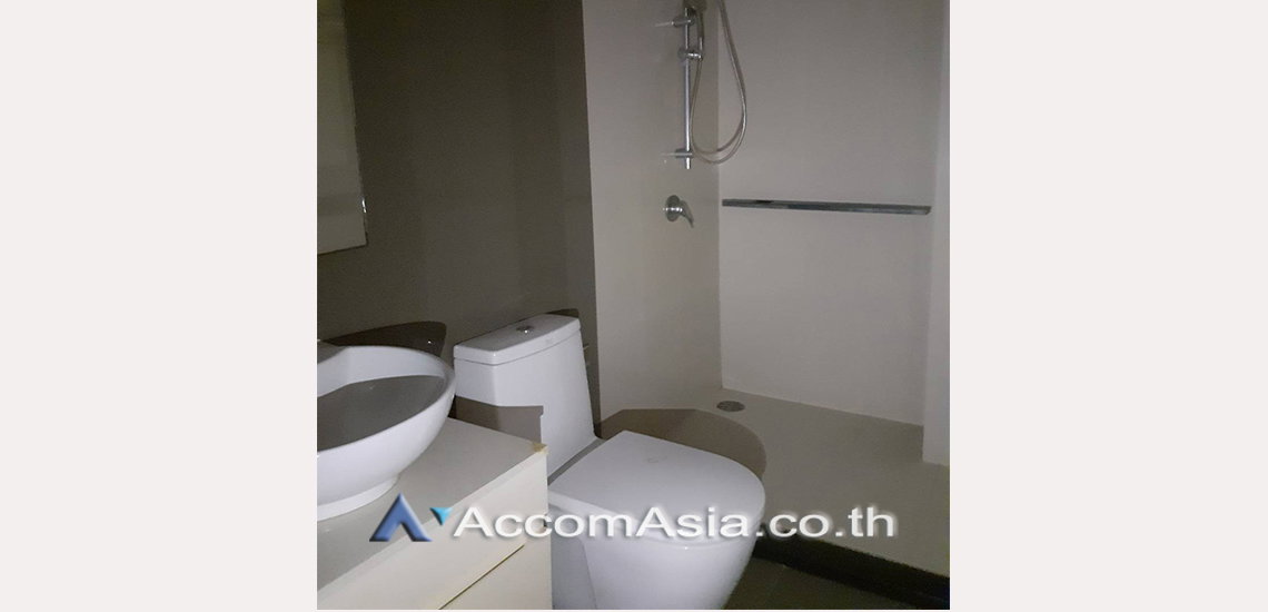 รูป 🔼🔽 AccomA 📩  3 BR Condominium @Siri on 8 (AA20004) - รูปที่ 13/16