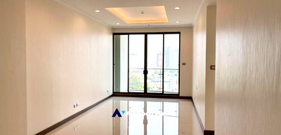 ขายคอนโด : 🔼🔽 AccomA 📩 Supalai Oriental Sukhumvit 39