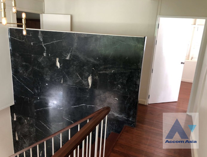 picture 🔼🔽 AccomA 📩 Home Office 0 BR House in Phra Khanong Nuea (1712311) - 20/20