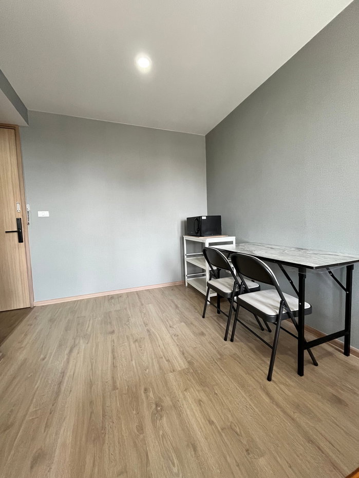 รูป 🤝🏻RB23966 ให้เช่าถูกมาก👍เดอะ โมส อิสรภาพ✅แอดไลน์ @mproperty( มี @ ด้วย) แอดมินตอบไว - รูปที่ 4/9