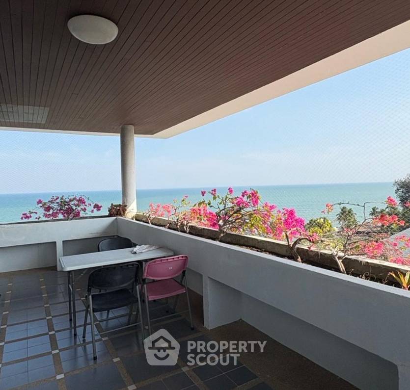 รูป คอนโด 2-ห้องนอน ที่ รีเจ้นท์ วิลล่า คอนโด ใกล้ หาดชะอำ (ID 2592323) - รูปที่ 2/4