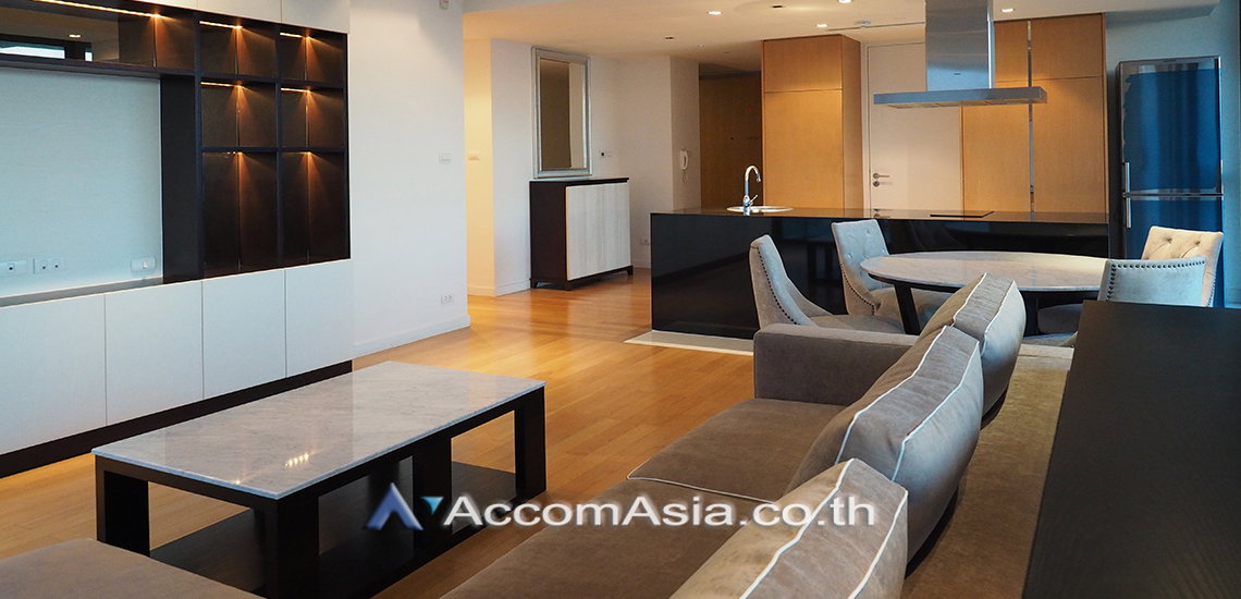 picture 🔼🔽 AccomA 📩  2 BR Condominium @The Pano (AA17340) - 6/20