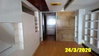 listing thumbnail image 33
