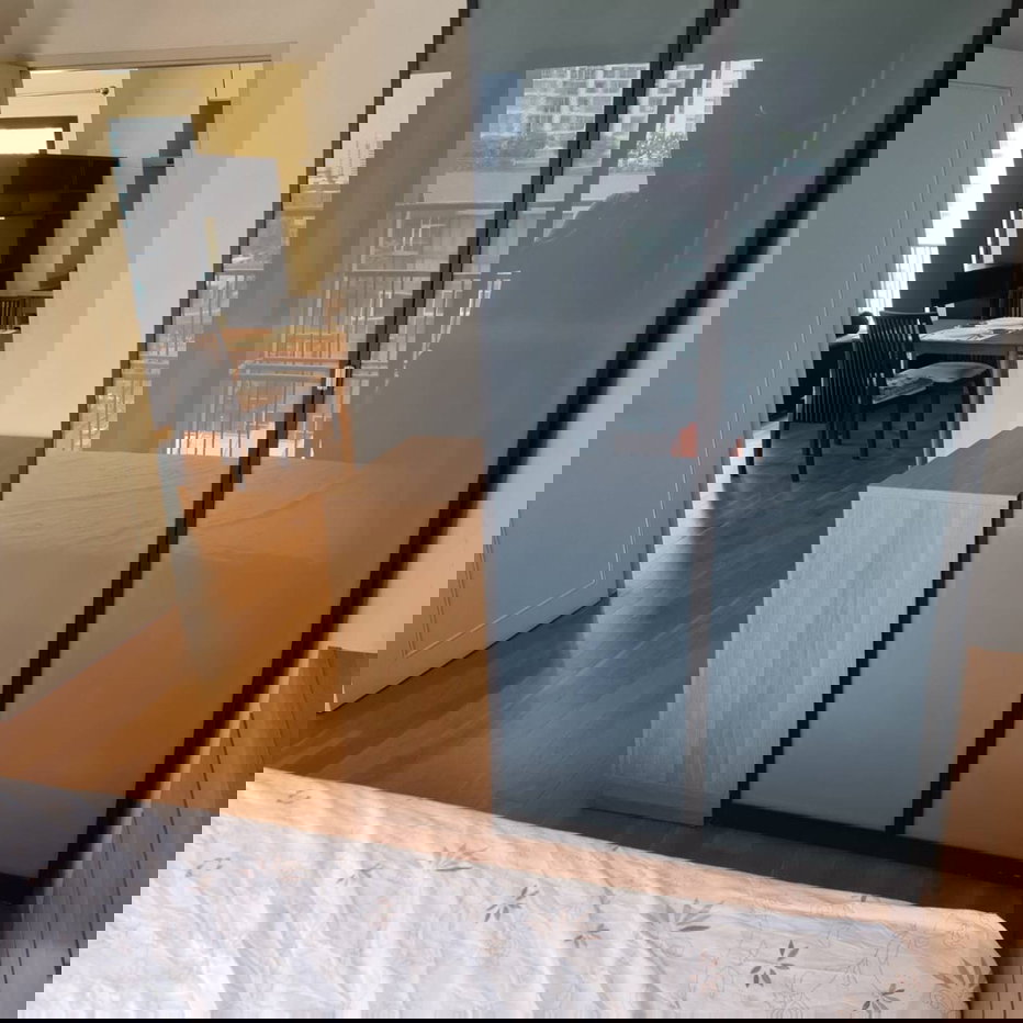 รูป 🏠✨ โนเบิล รีวิล (Noble Reveal) | ขายคอนโด 2 ห้องนอน (HBH-HL-121) - รูปที่ 10/21