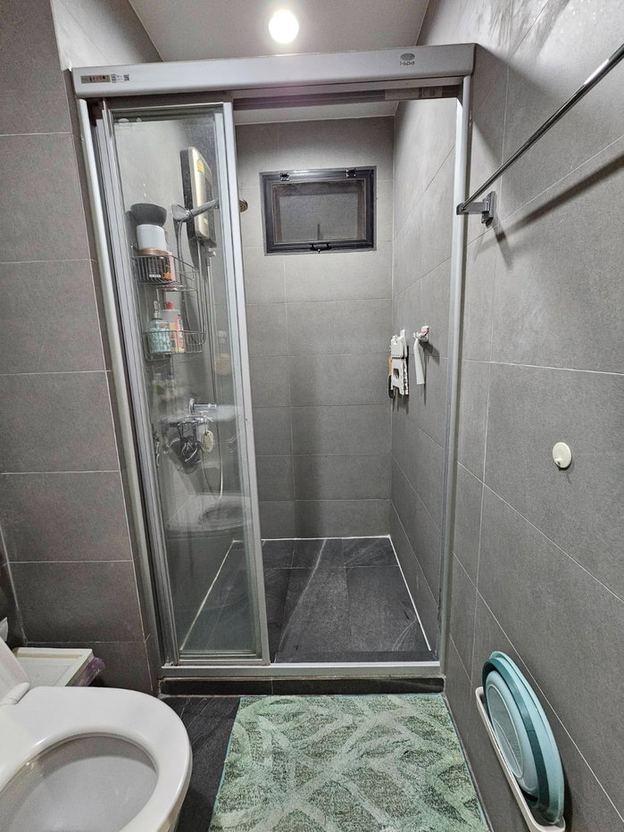 รูป [RENT]  HST0098 โคโม่ พรีโม่ บางนา   Como Primo Bangna      (แอดไลน์มี @นำหน้า LINE ID :  @idhomeland) - รูปที่ 16/30