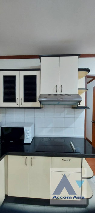 picture 🔼🔽 AccomA 📩 3 BR Condominium @Aree Place Sukhumvit 26 (AA22763) - 7/14