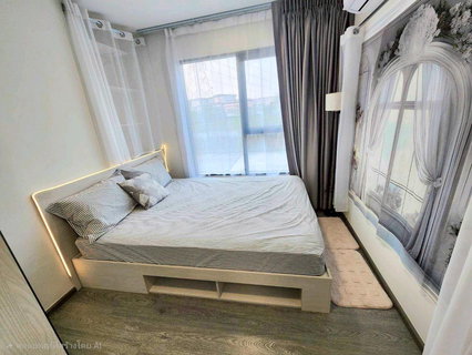 รูปภาพ 🤝🏻RB23967 ให้เช่าถูกมาก👍เคฟ วันเดอร์แลนด์✅แอดไลน์ @mproperty( มี @ ด้วย) แอดมินตอบไว